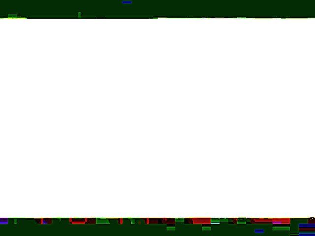 Amateur blonde dildos her vagina and asshole