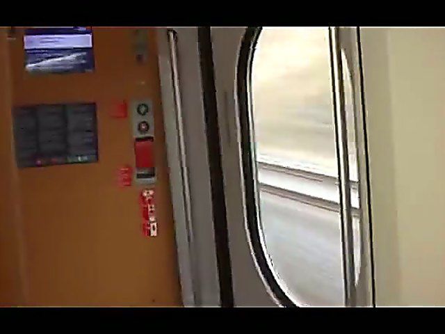 Amateur blonde dildos her vagina and asshole