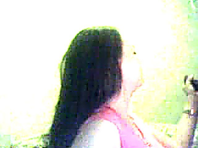 Sexy white girlfriend playing with big black dick