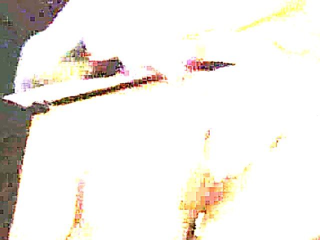 Great compilation with amazing pussy cumshots