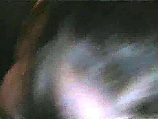 Dick hungry drunk girlfriend swallows jizz