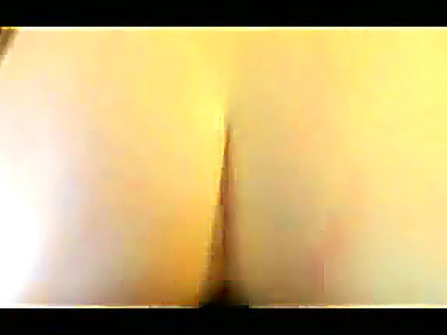 Playful woman plays with her black boyfriend's big beefy cock