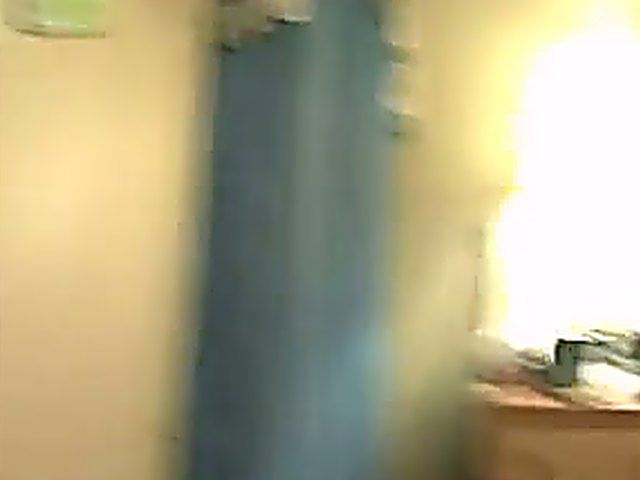 Sexy girls fuck their pussies with dildos