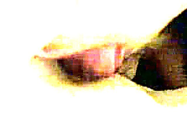 Sexy girls fuck their pussies with dildos