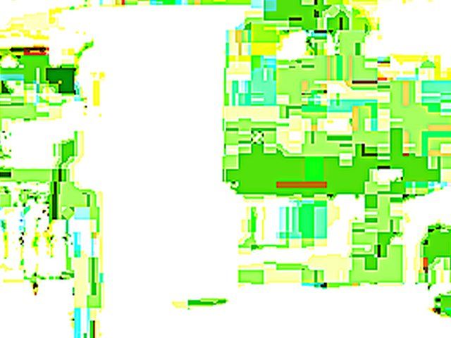 Wild mature blonde fucks a horny young stranger