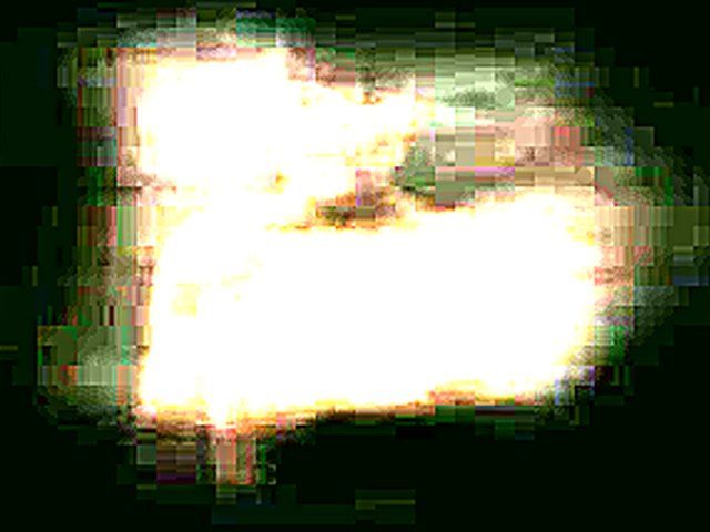 Beautiful cartoon sucks cock, and gets fucked hard