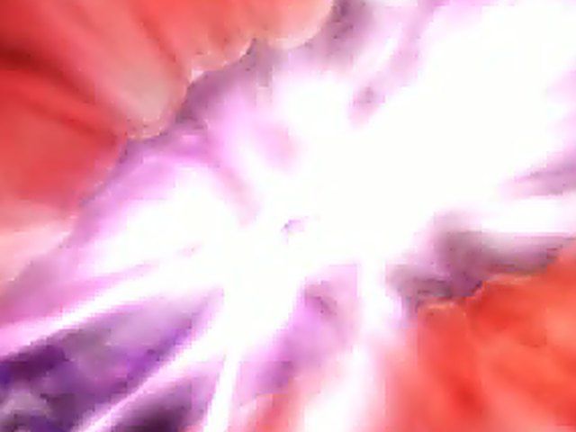 Beautiful cartoon sucks cock, and gets fucked hard