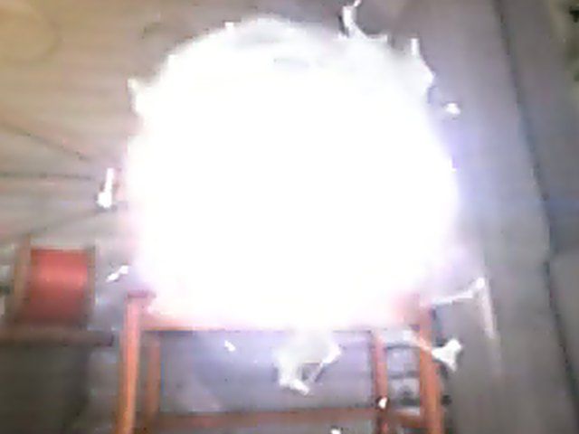 Beautiful cartoon sucks cock, and gets fucked hard