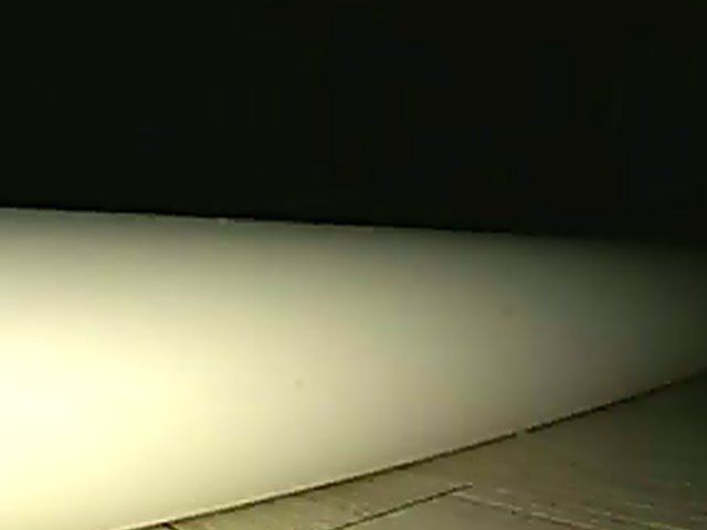 Petite Asian slut makes many men cum 