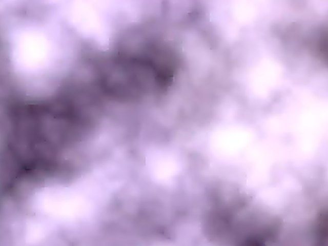 Sexy blonde wife has fun with both sexes