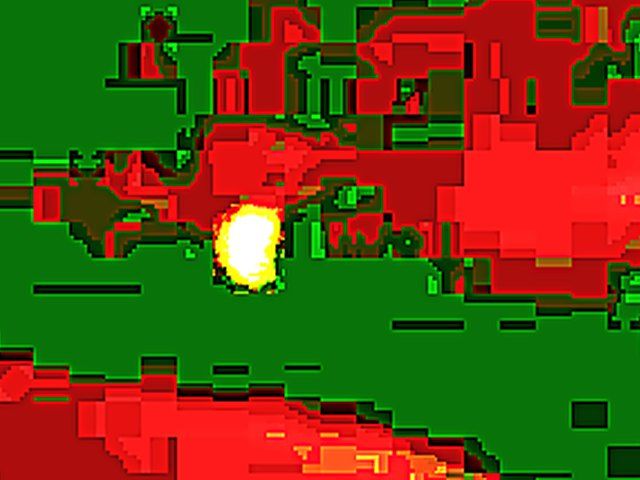 Sexy maids love getting fucked by their bosses