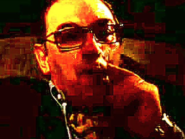 Sexy maids love getting fucked by their bosses