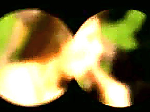 Sexy maids love getting fucked by their bosses