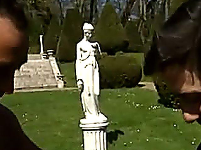 Sexy maids love getting fucked by their bosses