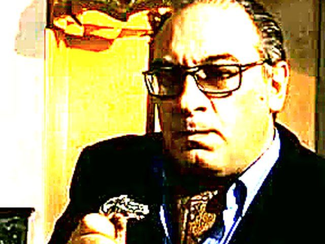 Sexy maids love getting fucked by their bosses