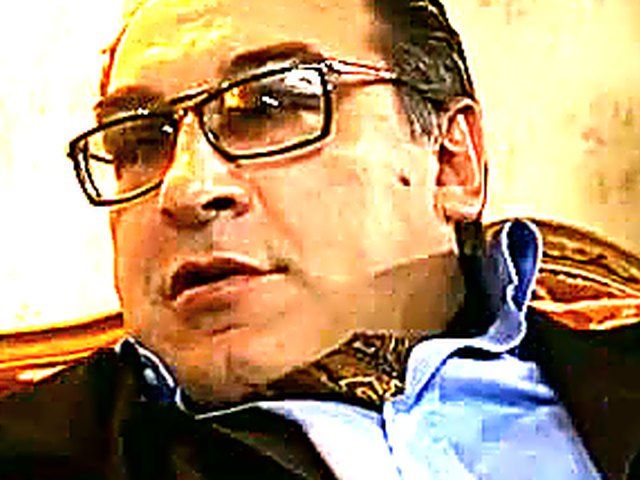 Sexy maids love getting fucked by their bosses