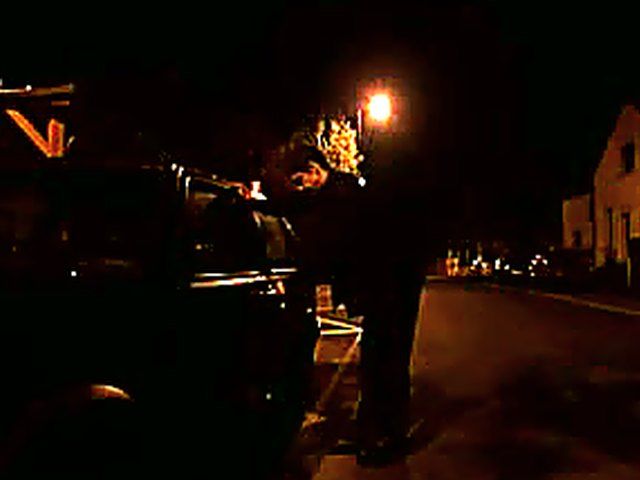 Sexy maids love getting fucked by their bosses