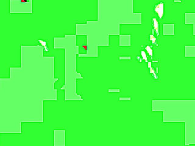 Sexy maids love getting fucked by their bosses