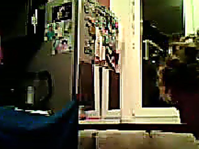 Russian chick gets her tight moist pussy licked