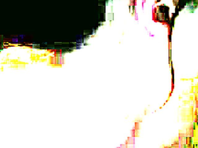 Russian chick gets her tight moist pussy licked