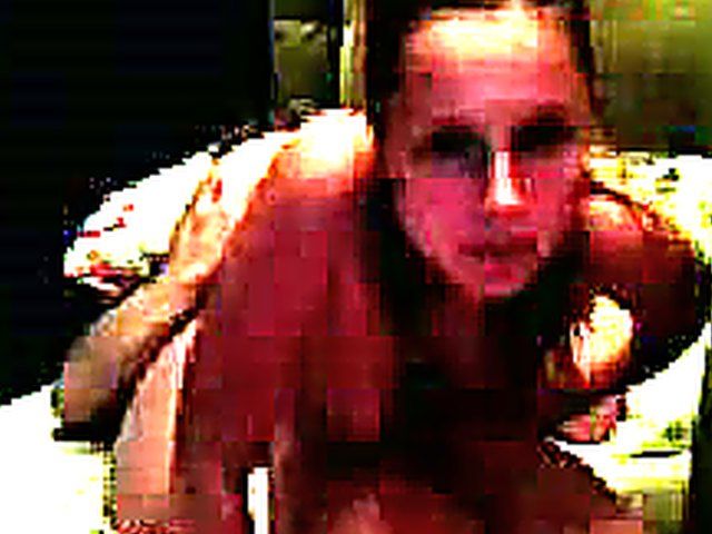 Russian chick gets her tight moist pussy licked