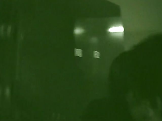 Young asian gets her wet cunt fucked