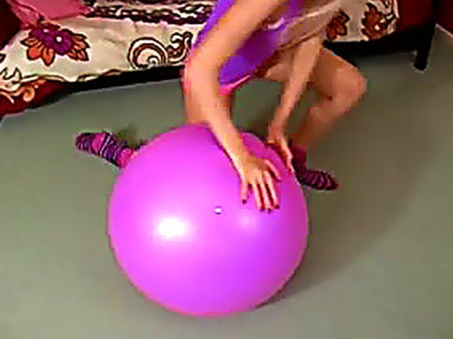 Beautiful babes spread their legs and show pussy