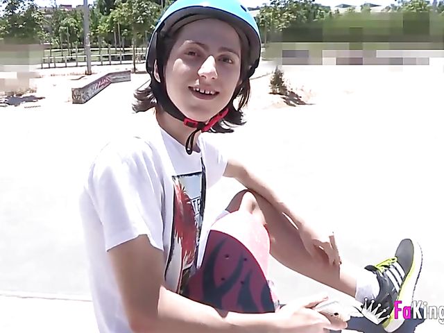 FMM threesome in the jacuzzi with Paulova Turquesa and Sasha Gil