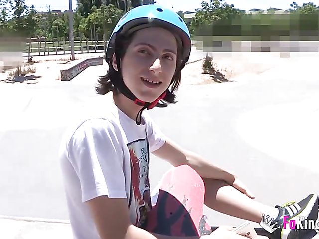 FMM threesome in the jacuzzi with Paulova Turquesa and Sasha Gil