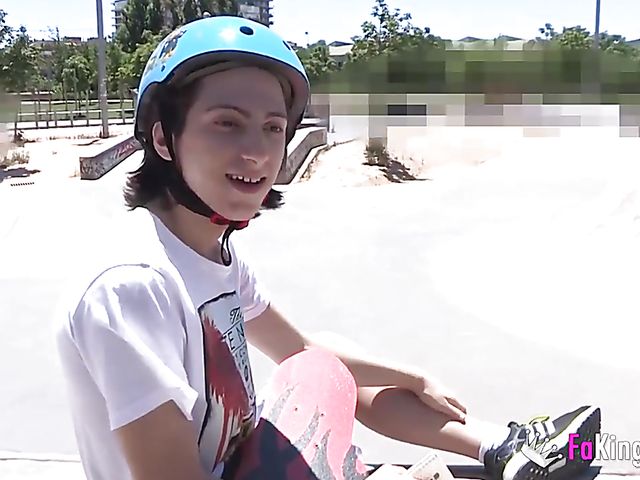 FMM threesome in the jacuzzi with Paulova Turquesa and Sasha Gil