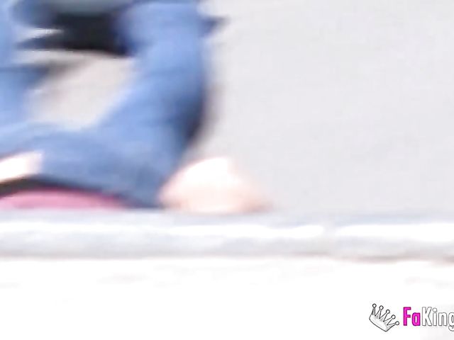 FMM threesome in the jacuzzi with Paulova Turquesa and Sasha Gil