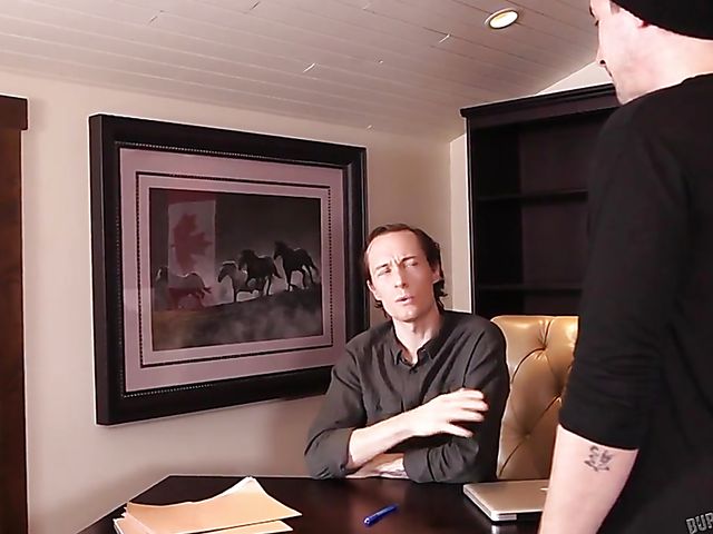 Chubby pizza girl with giant tits Samantha Mack