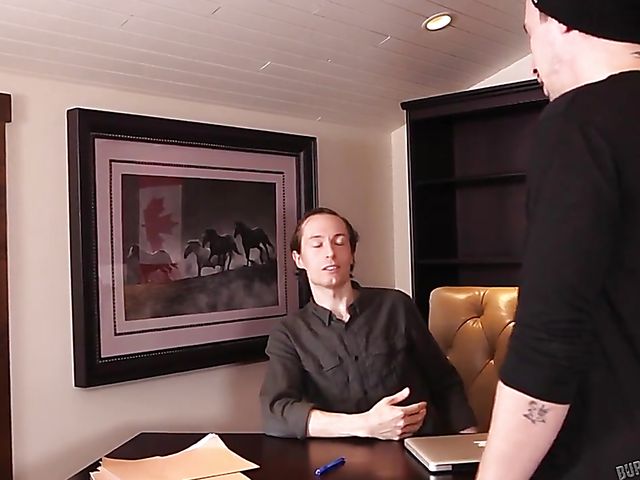 Chubby pizza girl with giant tits Samantha Mack