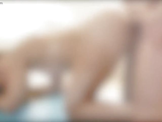 Work girl with small tits Lilly Ford gets railed