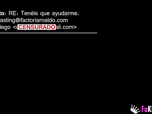 Latina hottie Paulova Turquesa has sex with a virgin boy