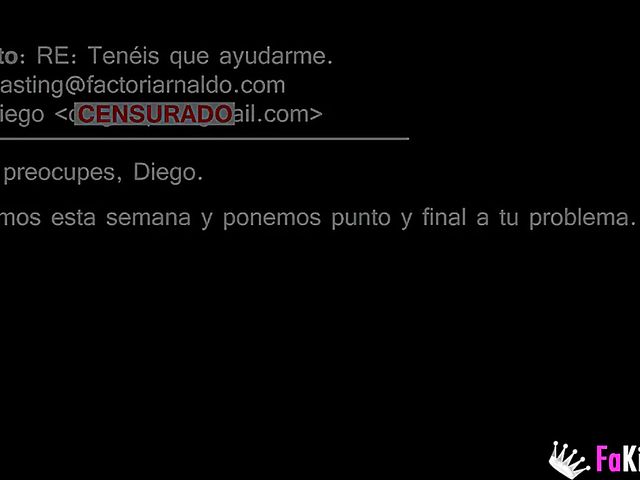 Latina hottie Paulova Turquesa has sex with a virgin boy