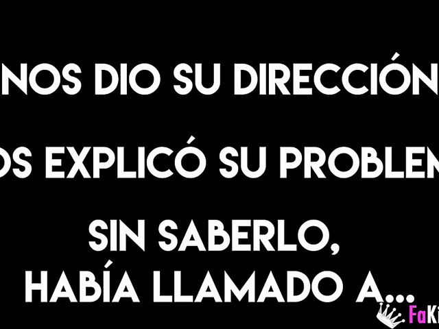 Latina hottie Paulova Turquesa has sex with a virgin boy