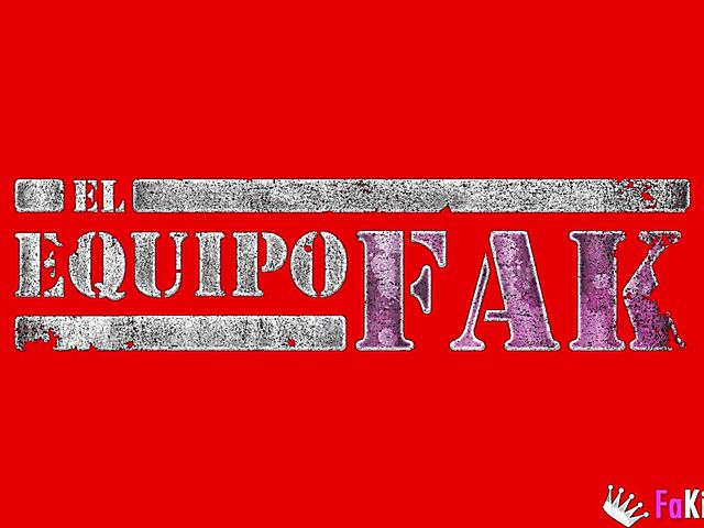 Latina hottie Paulova Turquesa has sex with a virgin boy