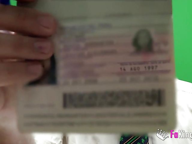 Classroom orgy with latina schoolgirls Alba Colegiala and Paulova Turquesa