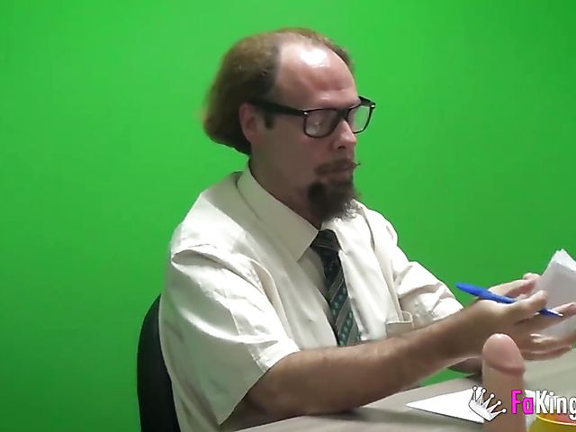 Classroom orgy with latina schoolgirls Alba Colegiala and Paulova Turquesa