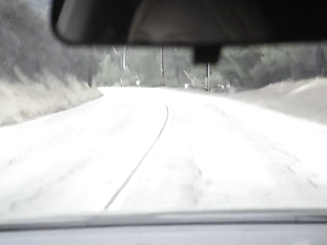 Teen threesome with Lily Rader and Carolina Sweets