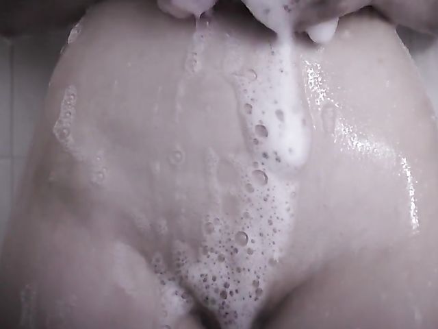 Teen threesome with Lily Rader and Carolina Sweets