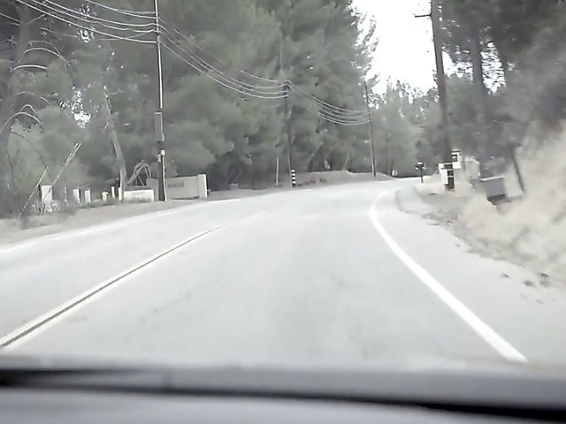 Teen threesome with Lily Rader and Carolina Sweets