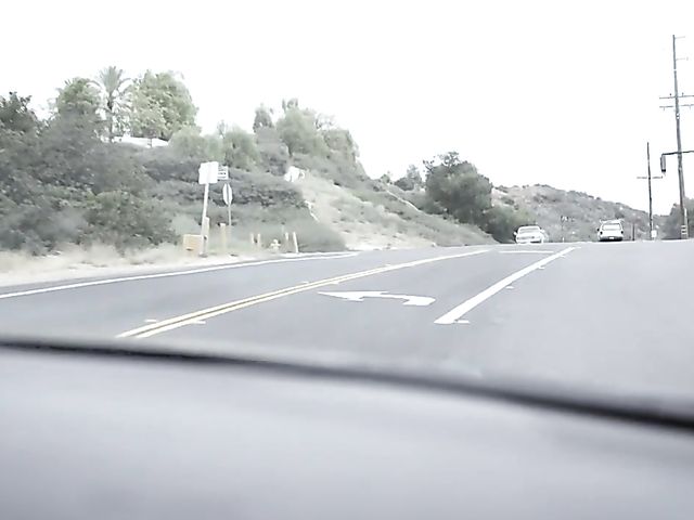 Teen threesome with Lily Rader and Carolina Sweets