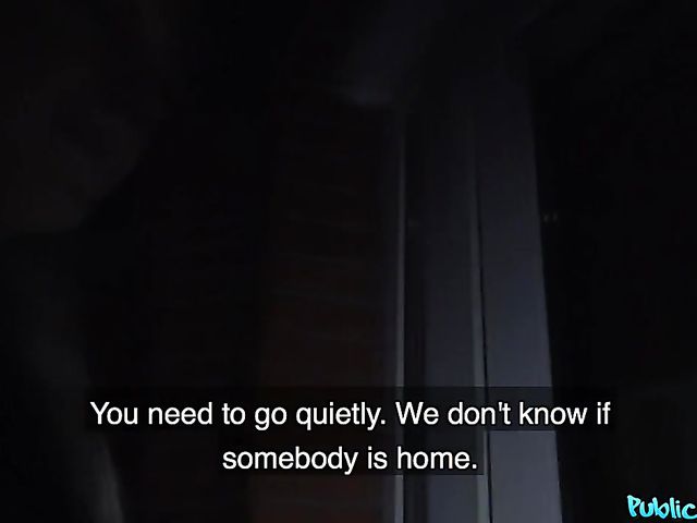 Busty Jessica Hunter is ready to fuck for money