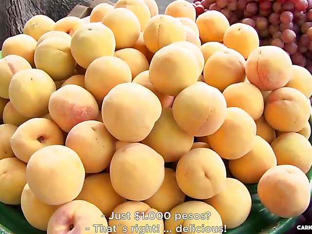 Hot POV session with Colombian beauty Anastasia Rey 