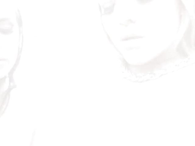 Lesbian pornstars Alexis Texas and Keisha Grey