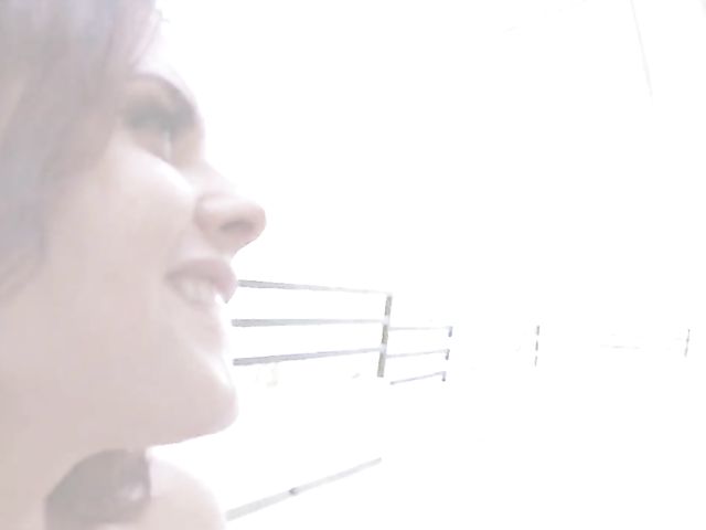 Lesbian pornstars Alexis Texas and Keisha Grey