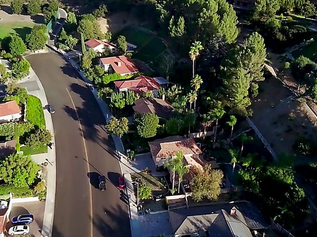 Punk girls Sarah Jessie and Karlee Grey love interracial threesome