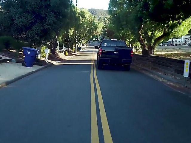 Punk girls Sarah Jessie and Karlee Grey love interracial threesome